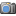 Photo Gallery